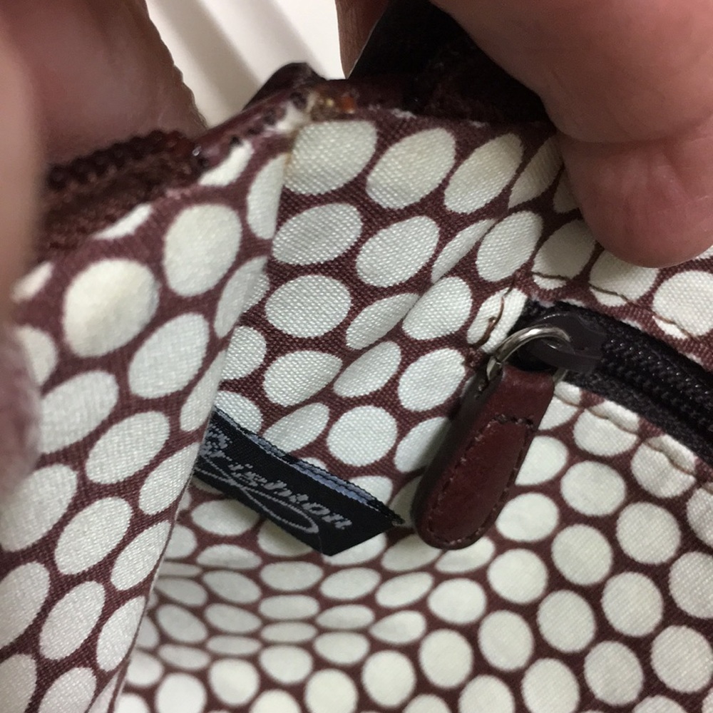 Purse - Picture 6 of 6